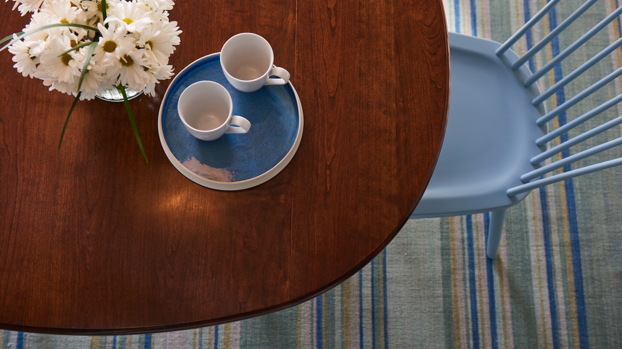 Gat Creek Catalog Order Page